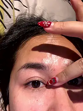 Snapshot of Ponthip chatting on 15, 1, 2026 Ponthip online show from 15, 1, 2026