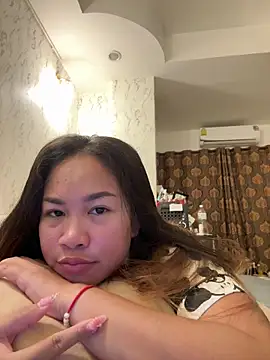 Ponthip online show from 9, 6, 2026