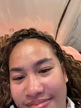 Ponthip online show from 16, 2, 2026