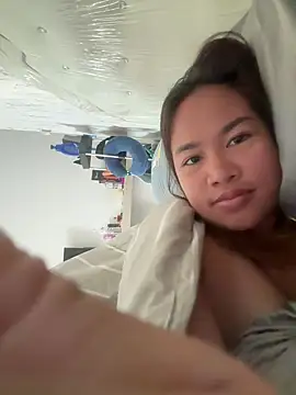 Ponthip online show from 9, 4, 2026