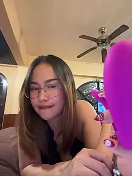 Snapshot of Ponthip chatting on 10, 1, 2026 Ponthip online show from 10, 1, 2026