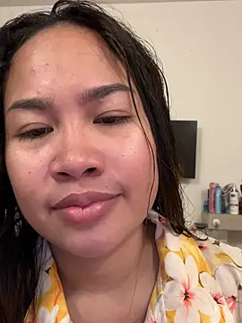Ponthip online show from 14, 6, 2026