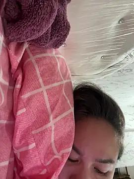 Ponthip online show from 28, 2, 2026