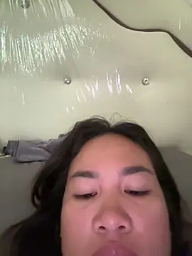 Ponthip online show from 6, 4, 2026