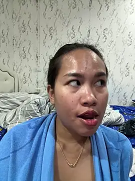 Ponthip online show from 22, 4, 2026