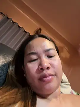 Snapshot of Ponthip chatting on 10, 1, 2026 Ponthip online show from 10, 1, 2026