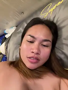 Ponthip online show from 16, 3, 2026