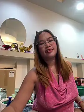 Ponthip online show from 7, 4, 2026