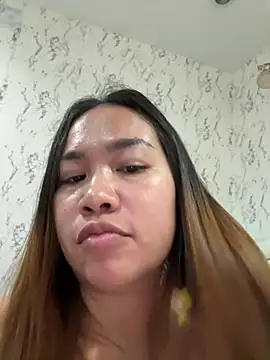 Ponthip online show from 22, 3, 2026