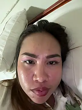 Ponthip online show from 6, 2, 2026