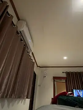 Snapshot of Ponthip chatting on 12, 1, 2026 Ponthip online show from 12, 1, 2026