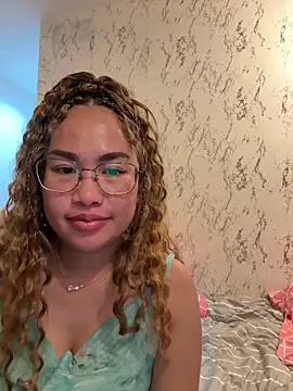 Ponthip online show from 14, 2, 2026