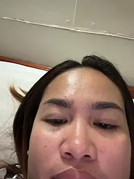 Ponthip online show from 8, 2, 2026