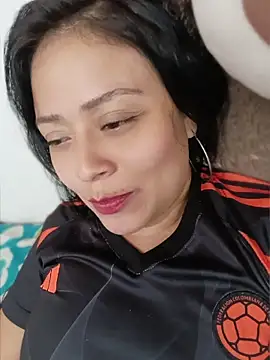Snapshot of gabriela_grace1 chatting on 18, 6, 2026 gabriela grace1 online show from 18, 6, 2026