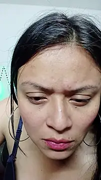 gabriela grace1 online show from 16, 2, 2026