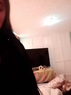 gabriela grace1 online show from 9, 2, 2026