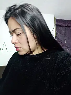 gabriela grace1 online show from 5, 2, 2026