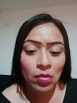 gabriela grace1 online show from 19, 1, 2026