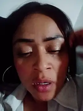 gabriela grace1 online show from 13, 2, 2026