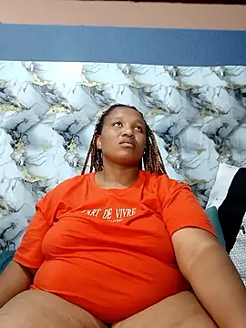 Ze-Zee99 online show from 12, 1, 2026