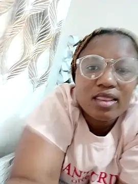 Ze-Zee99 online show from 11, 1, 2026