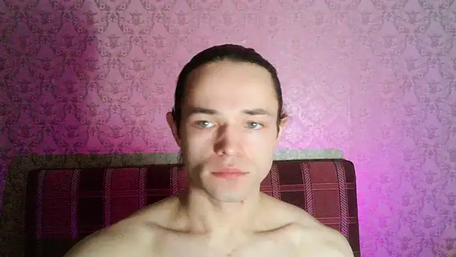 samsam66989 online show from 5, 3, 2026