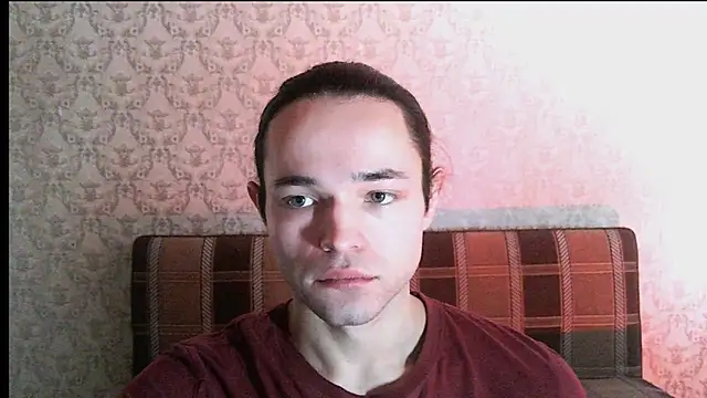 Snapshot of samsam66989 chatting on 2, 2, 2026 samsam66989 online show from 2, 2, 2026