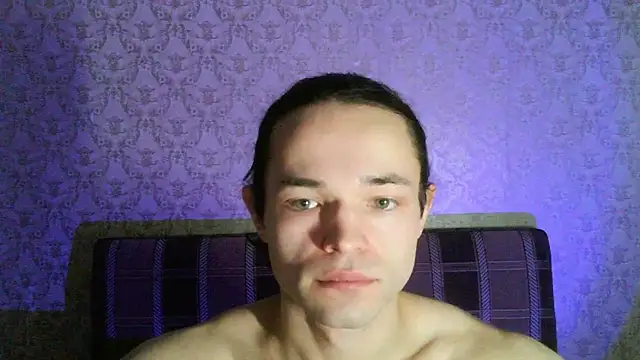 Snapshot of samsam66989 chatting on 19, 2, 2026 samsam66989 online show from 19, 2, 2026