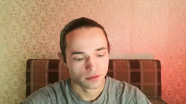 Snapshot of samsam66989 chatting on 7, 2, 2026 samsam66989 online show from 7, 2, 2026