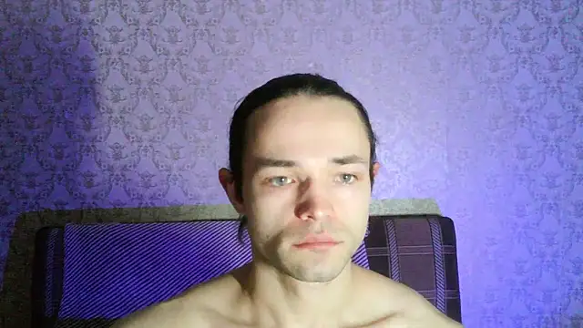 samsam66989 online show from 7, 3, 2026