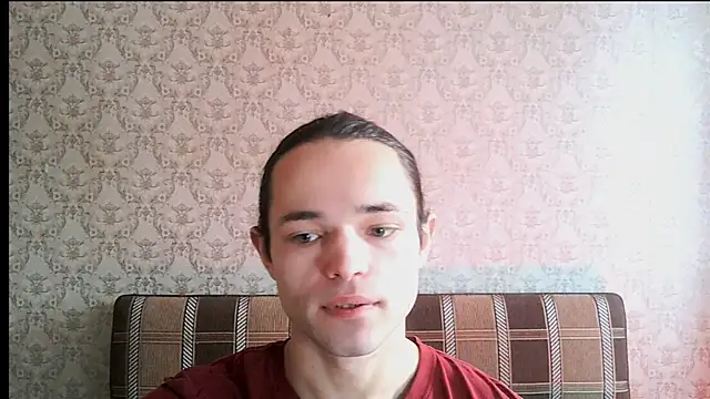 Snapshot of samsam66989 chatting on 1, 2, 2026 samsam66989 online show from 1, 2, 2026