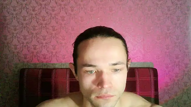 Snapshot of samsam66989 chatting on 15, 2, 2026 samsam66989 online show from 15, 2, 2026