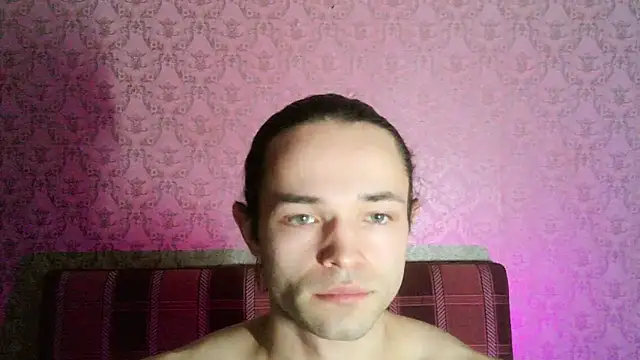 Snapshot of samsam66989 chatting on 2, 3, 2026 samsam66989 online show from 2, 3, 2026