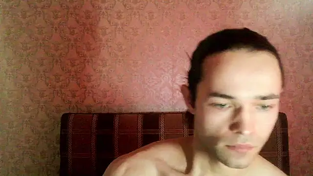 Snapshot of samsam66989 chatting on 6, 2, 2026 samsam66989 online show from 6, 2, 2026