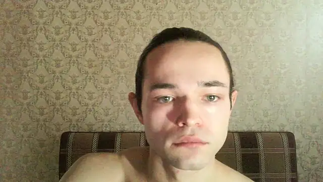 Snapshot of samsam66989 chatting on 4, 2, 2026 samsam66989 online show from 4, 2, 2026