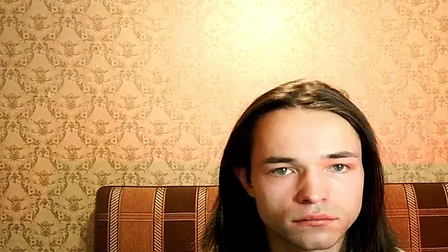 Snapshot of samsam66989 chatting on 16, 1, 2026 samsam66989 online show from 16, 1, 2026