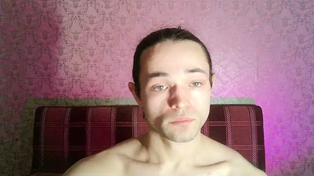 Snapshot of samsam66989 chatting on 24, 2, 2026 samsam66989 online show from 24, 2, 2026