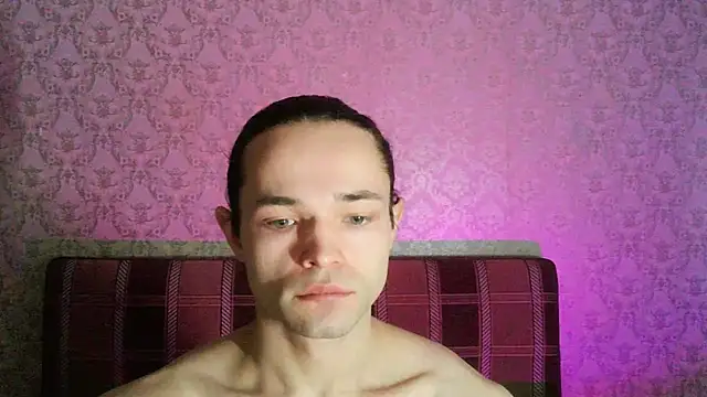 Snapshot of samsam66989 chatting on 14, 2, 2026 samsam66989 online show from 14, 2, 2026