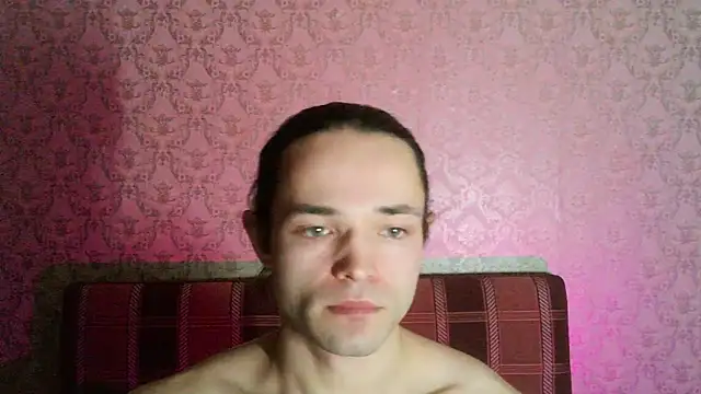 samsam66989 online show from 6, 3, 2026