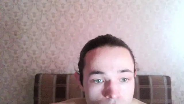 Snapshot of samsam66989 chatting on 3, 2, 2026 samsam66989 online show from 3, 2, 2026