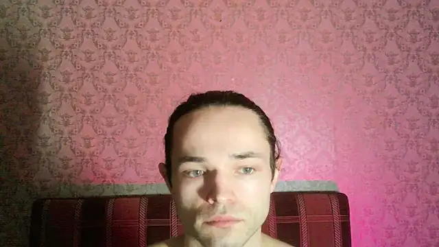 Snapshot of samsam66989 chatting on 3, 3, 2026 samsam66989 online show from 3, 3, 2026