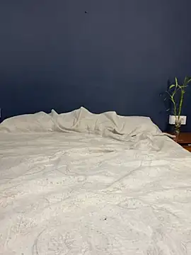 Snapshot of Alice_Dan chatting on 22, 4, 2026 Alice Dan online show from 22, 4, 2026