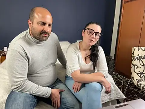 Alice Dan online show from 21, 3, 2026