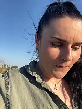 Alice Dan online show from 24, 3, 2026