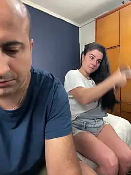 Snapshot of Alice_Dan chatting on 9, 6, 2026 Alice Dan online show from 9, 6, 2026