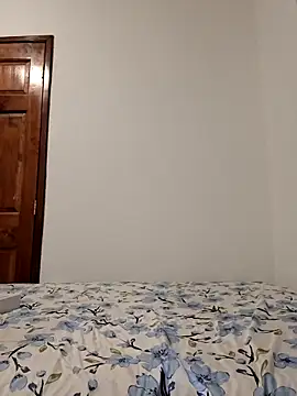 jade03  online show from 13, 2, 2026