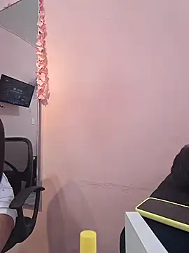Snapshot of jade03_ chatting on 19, 6, 2026 jade03 online show from 19, 6, 2026