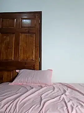 jade03  online show from 27, 2, 2026