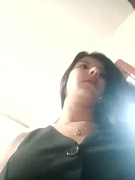 jade03  online show from 11, 1, 2026