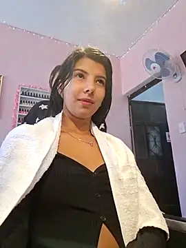 jade03  online show from 3, 3, 2026